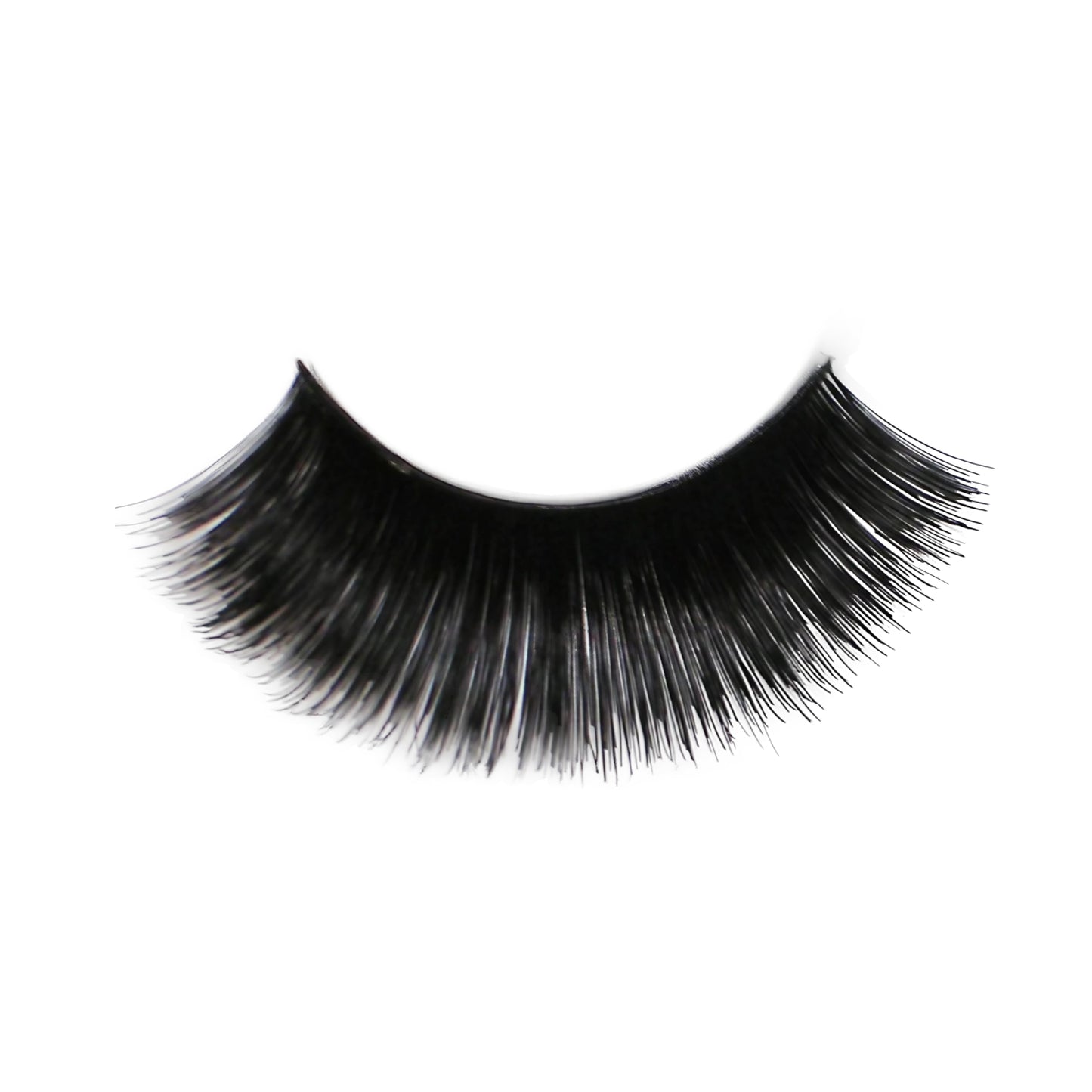 FAUX CILS 10