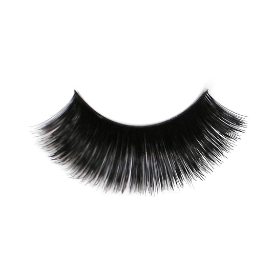 FAUX CILS 10