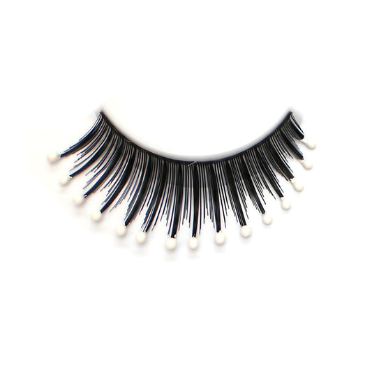 FAUX CILS 104