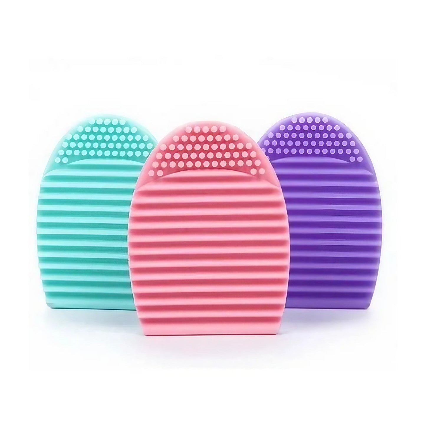 GANT NETTOYANT PINCEAUX