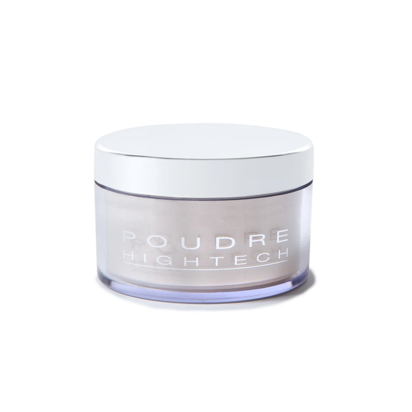 POUDRE HIGHTECH