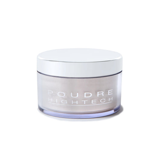 POUDRE HIGHTECH