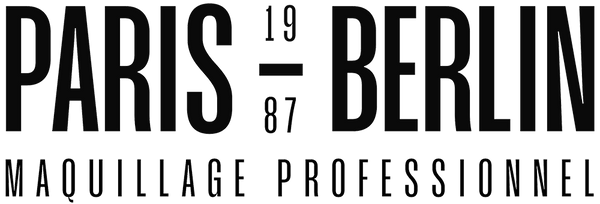 PARIS-BERLIN - Boutique PRO