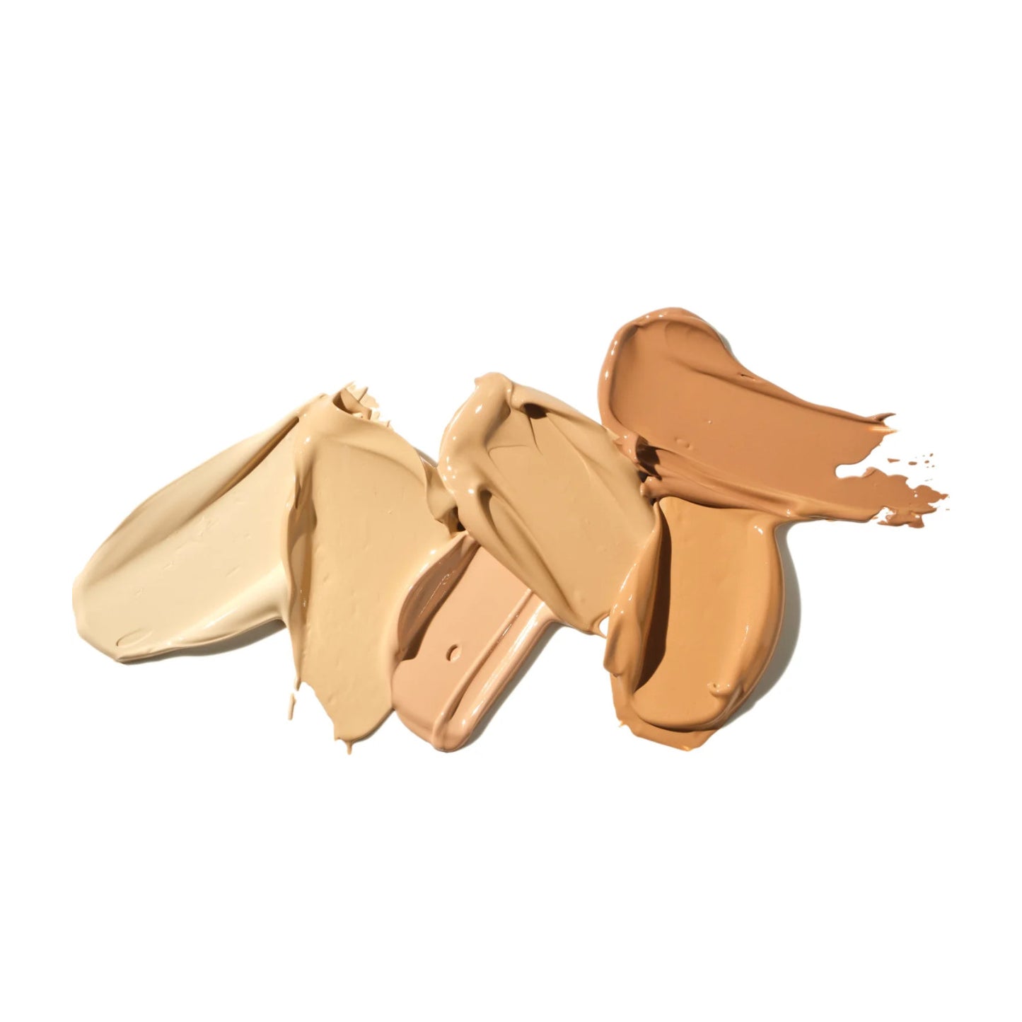 LYCHEE CREME CORRECTOR