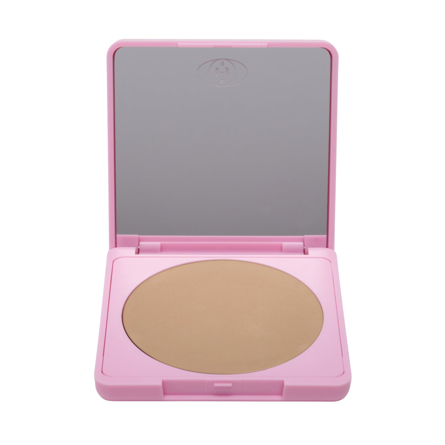 POUDRE COMPACTE