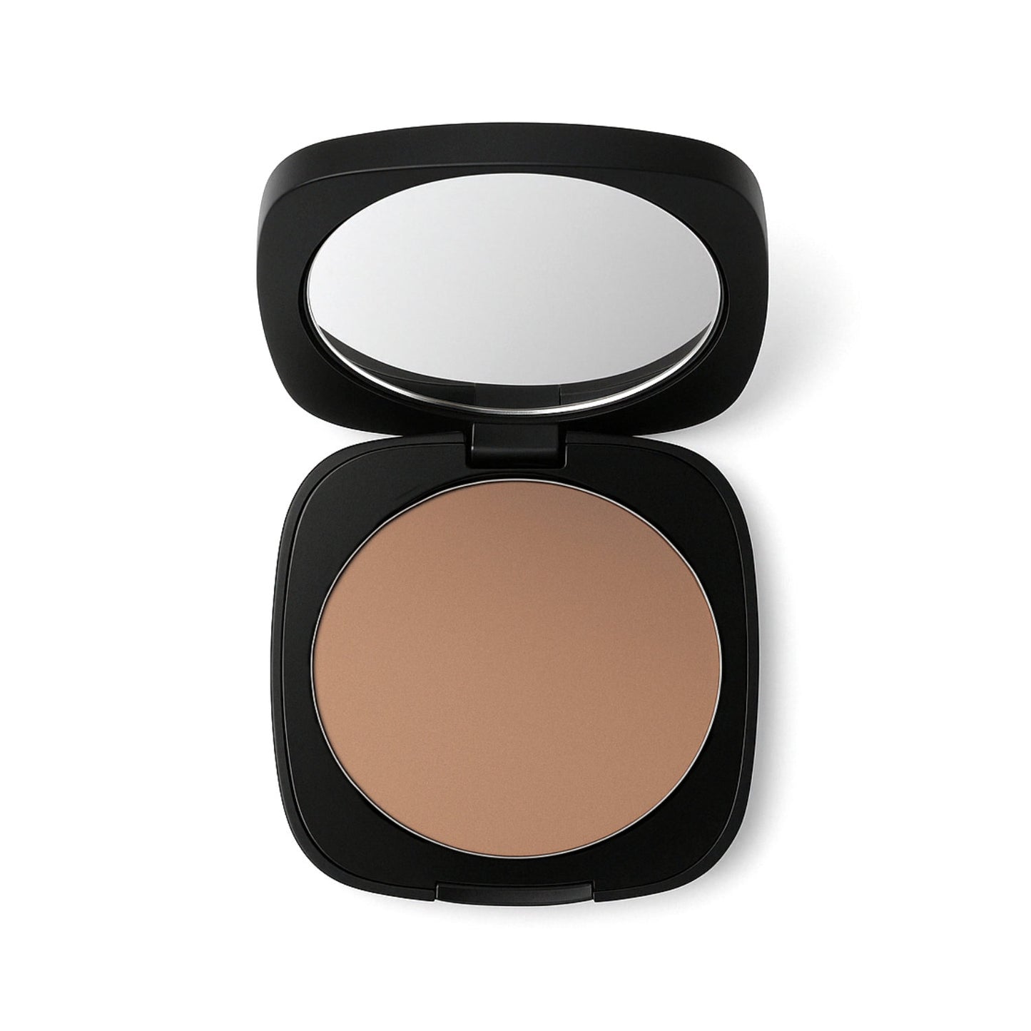 POUDRE COMPACTE