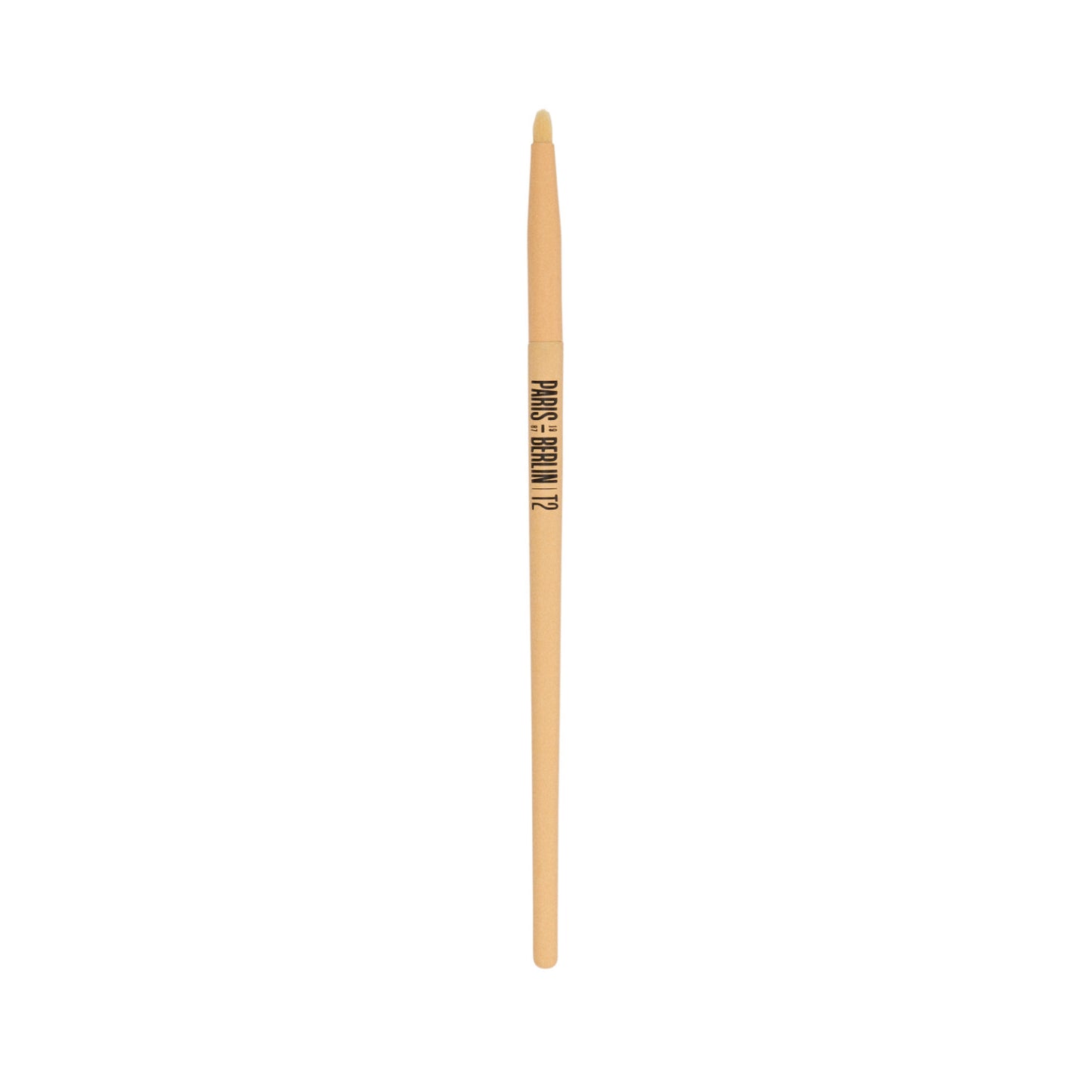 PINCEAU TECHNIQUE 2