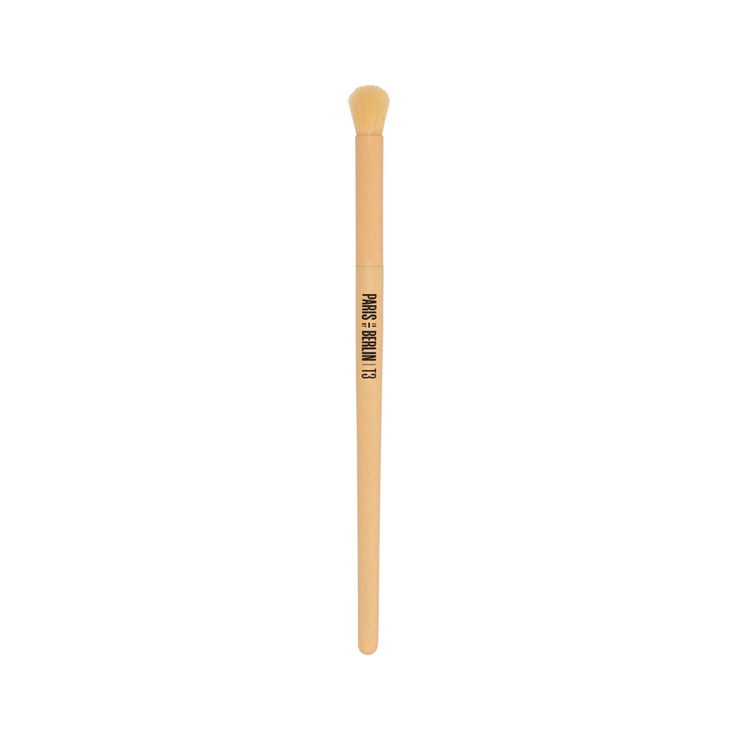 PINCEAU TECHNIQUE 3