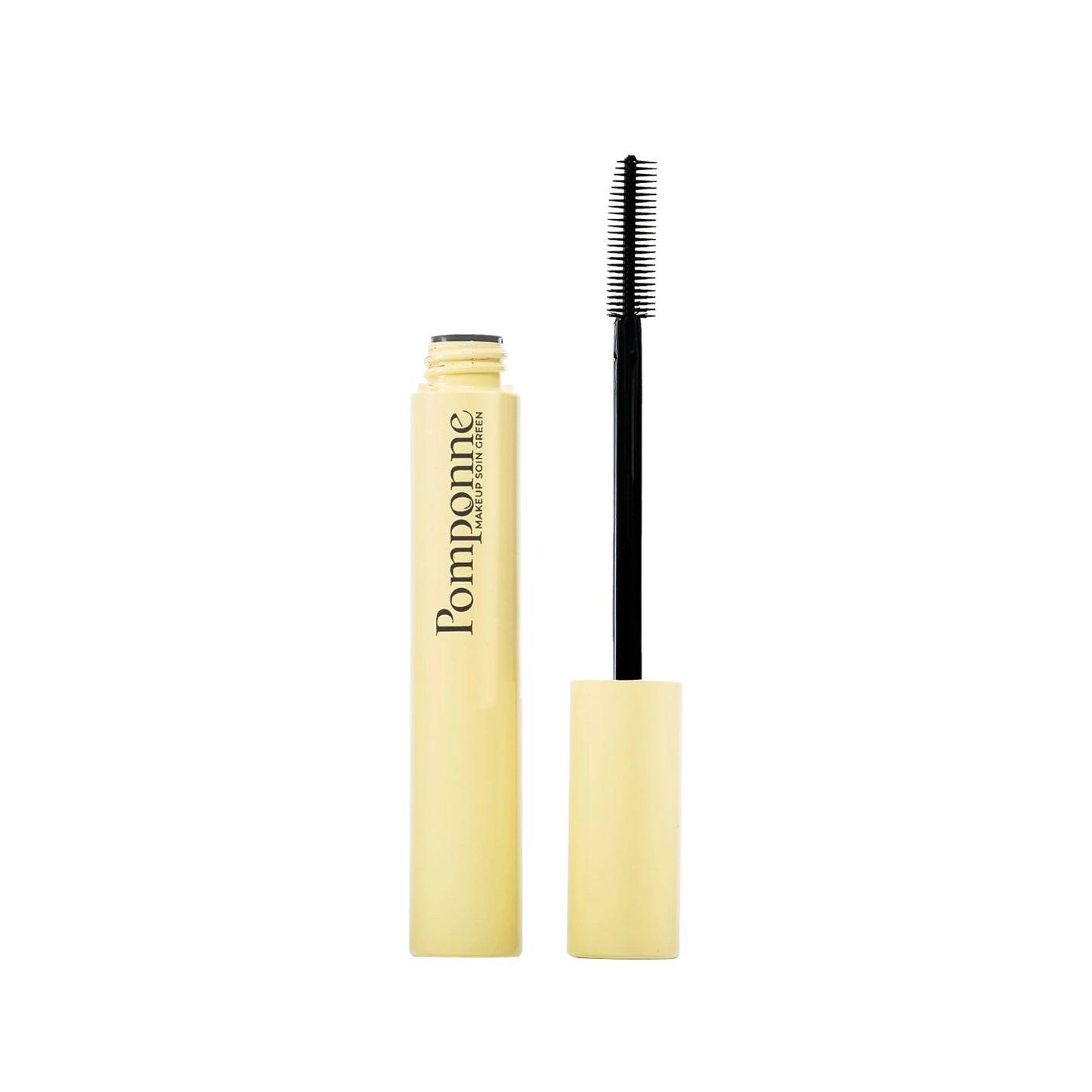 MASCARA NATUREL BOOSTER DE CILS