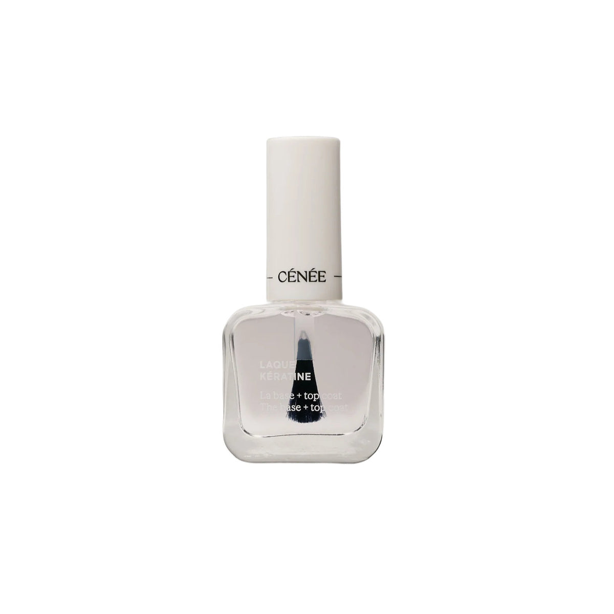 VERNIS À ONGLES