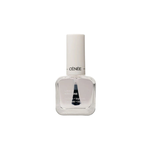 VERNIS À ONGLES