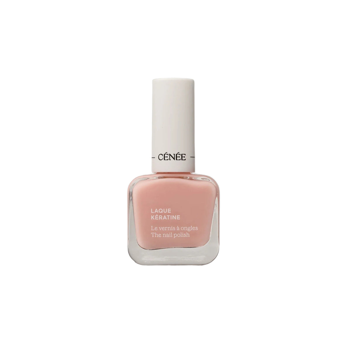 VERNIS À ONGLES