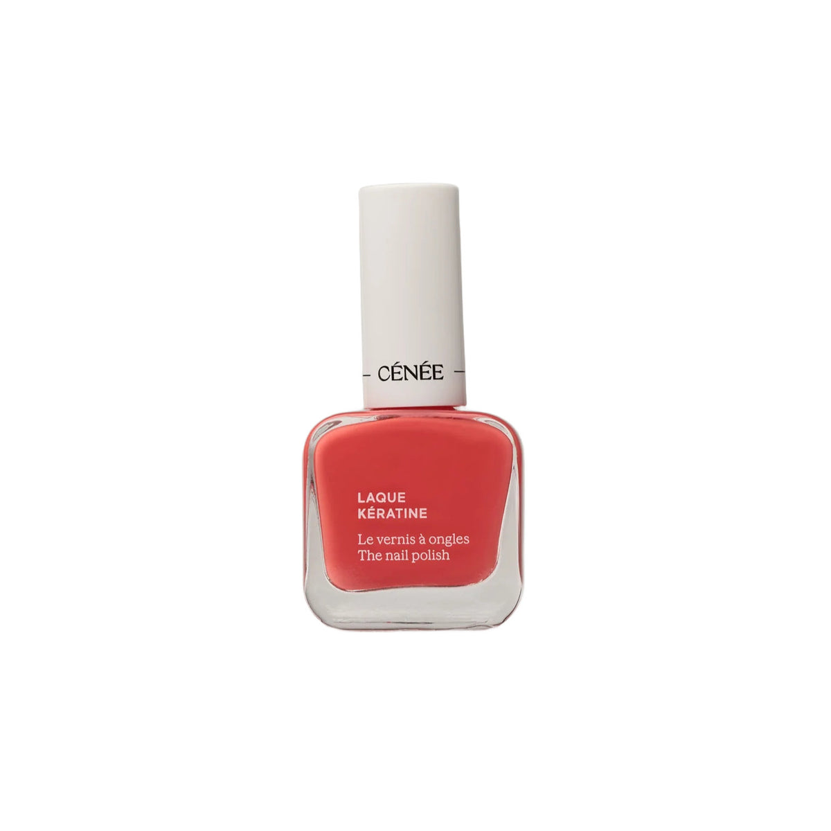 VERNIS À ONGLES