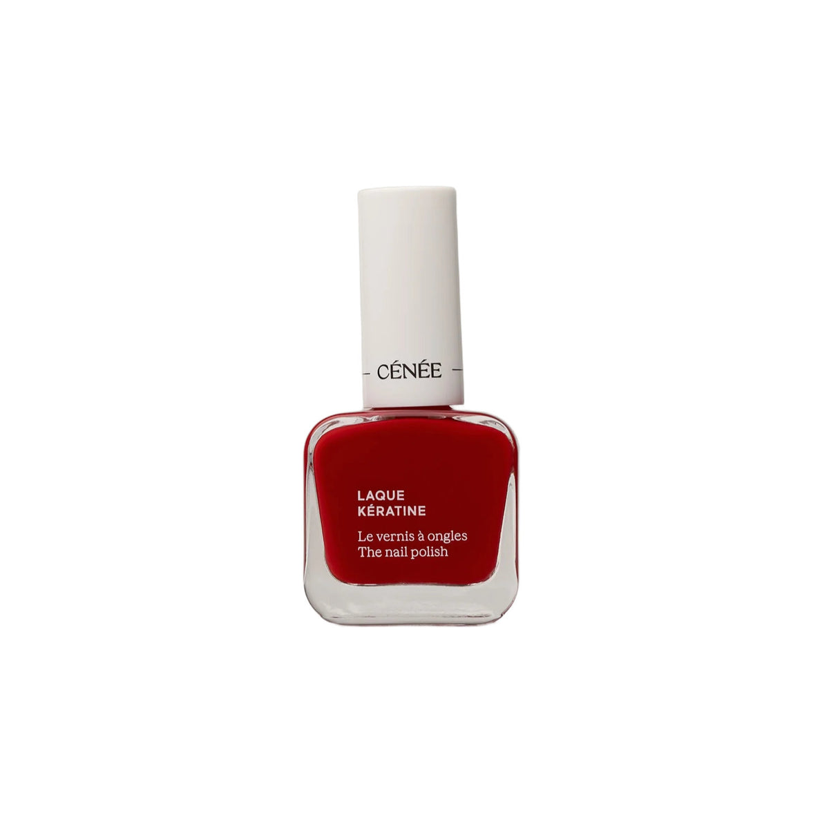VERNIS À ONGLES