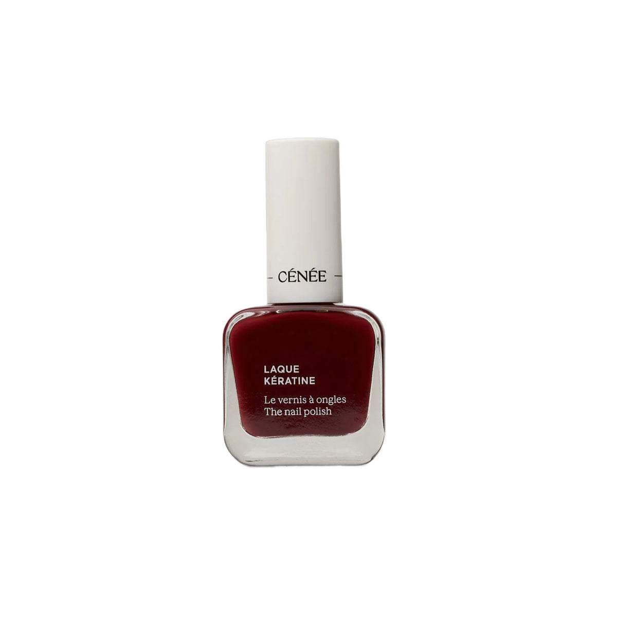 VERNIS À ONGLES