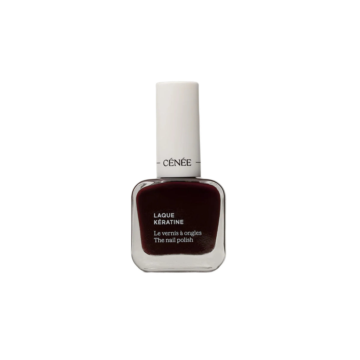VERNIS À ONGLES