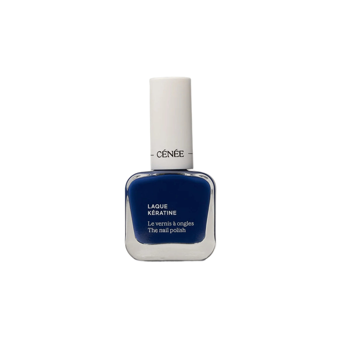 VERNIS À ONGLES