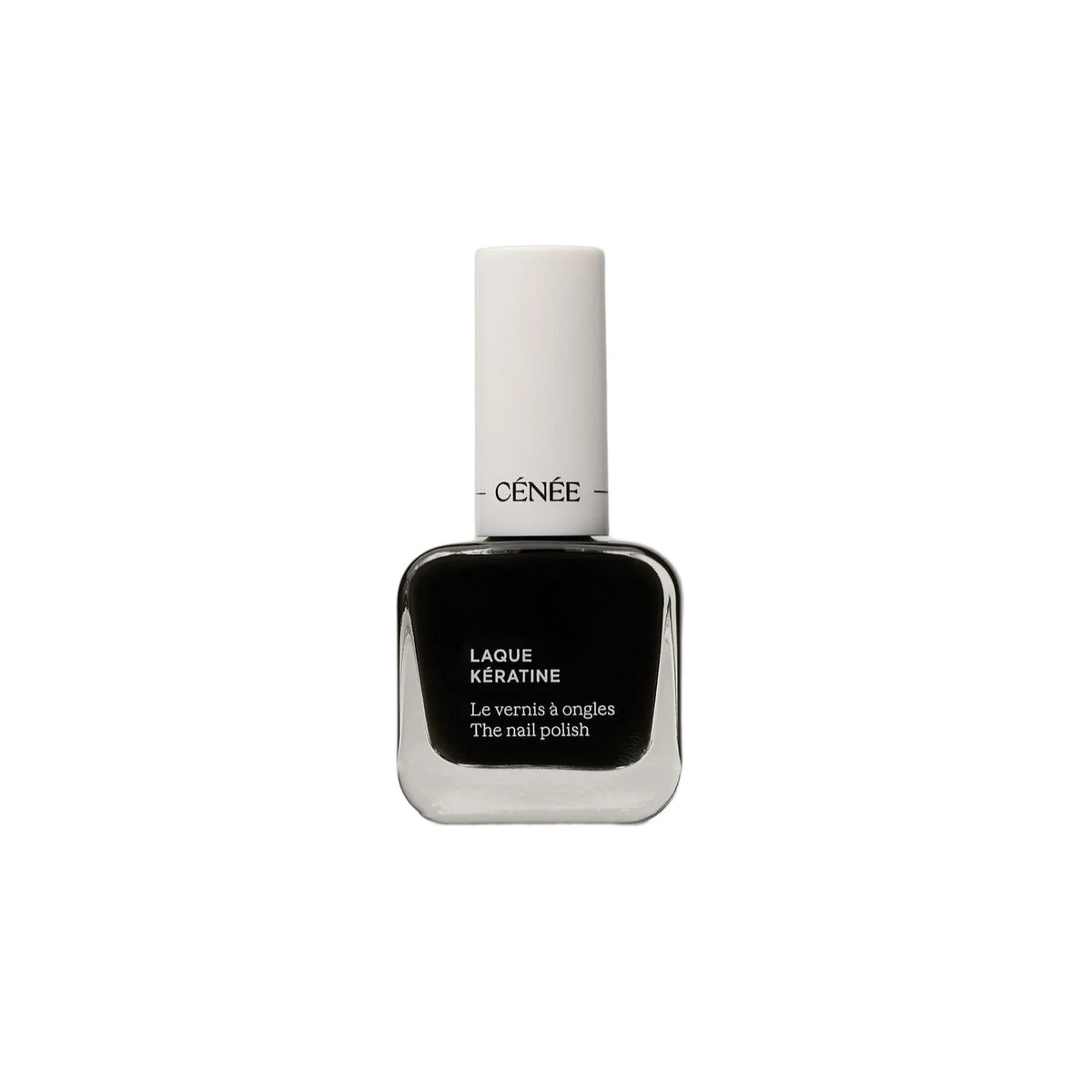 VERNIS À ONGLES