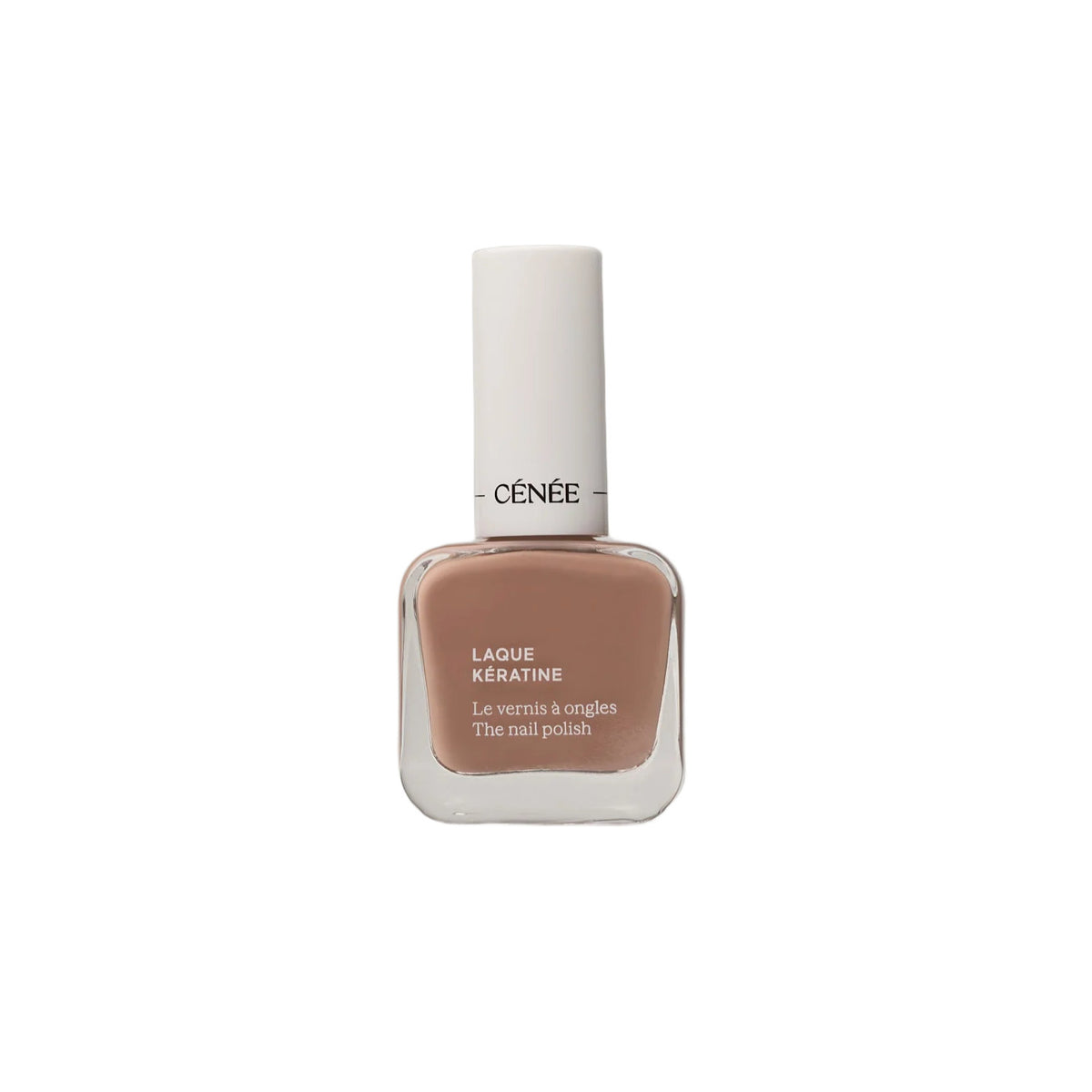 VERNIS À ONGLES