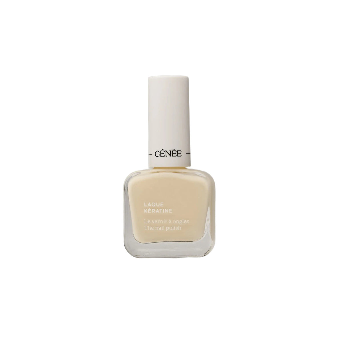 VERNIS À ONGLES