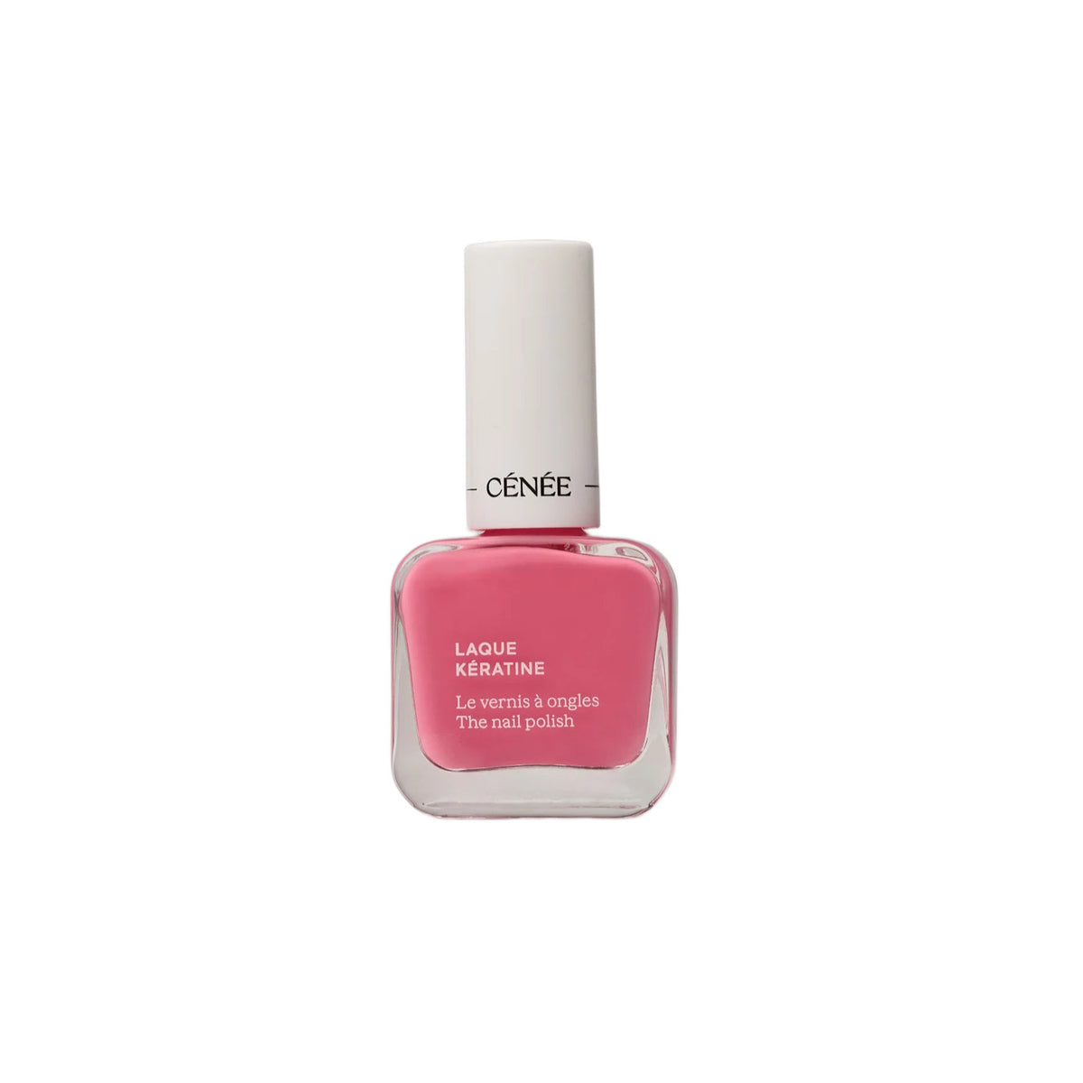 VERNIS À ONGLES