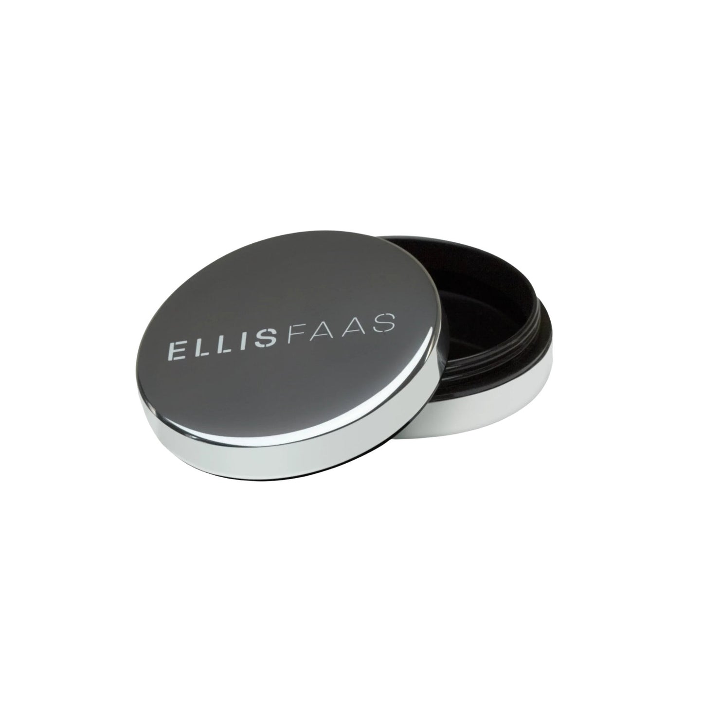 BOITIER VIDE POUR GLOW UP