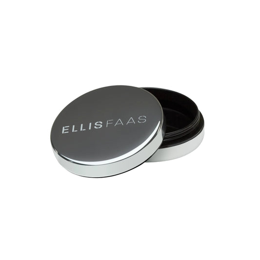 BOITIER VIDE POUR GLOW UP