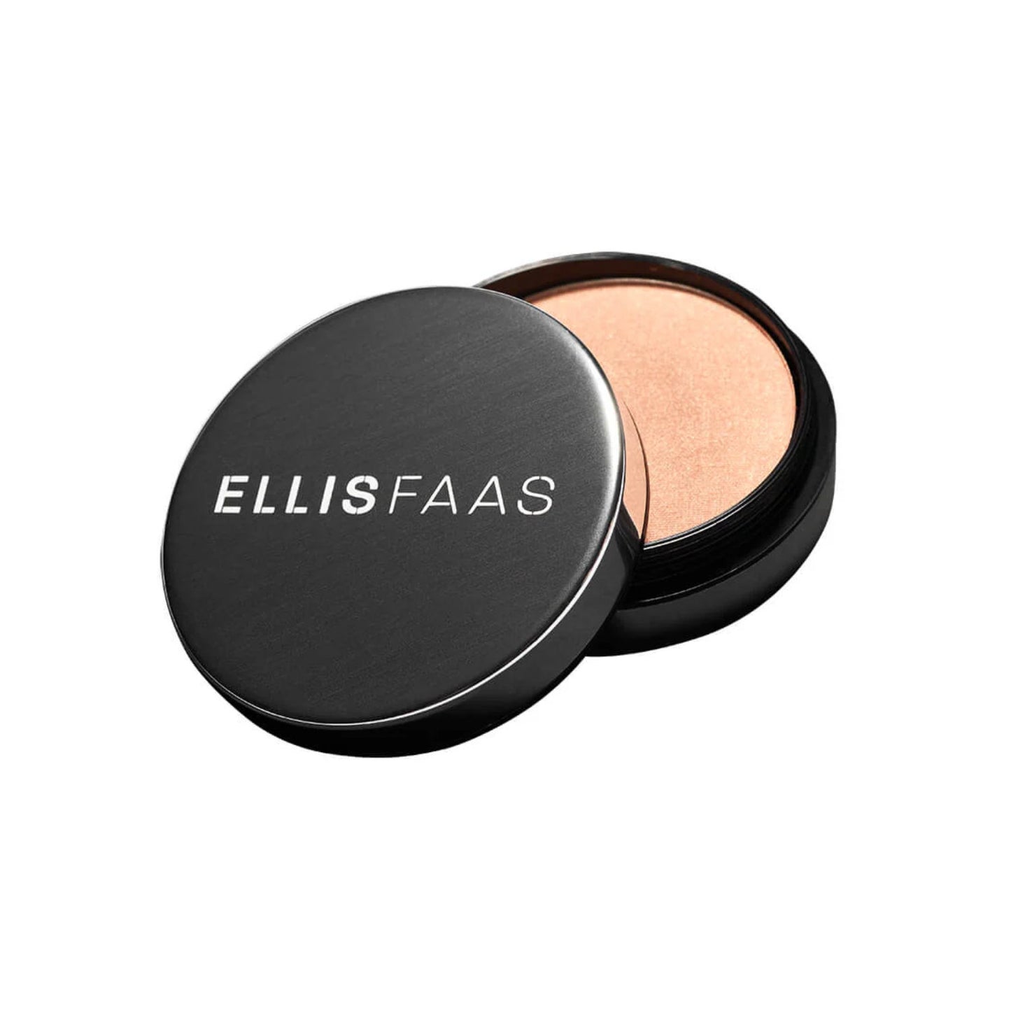 BOITIER VIDE POUR GLOW UP