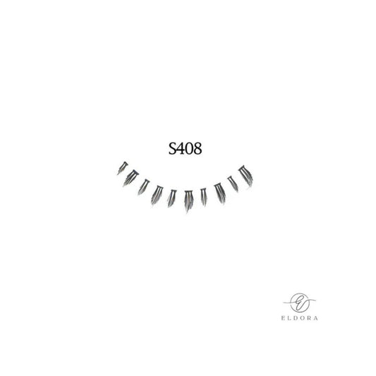 ELDORA FAUX CILS - S408