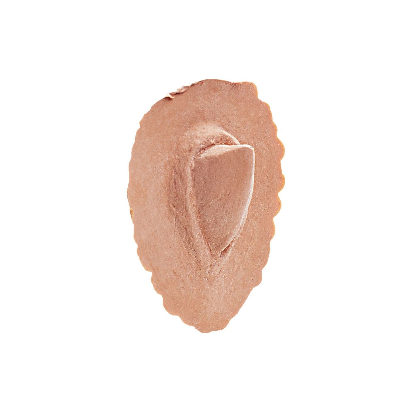 PROTHÈSES CORNES LATEX