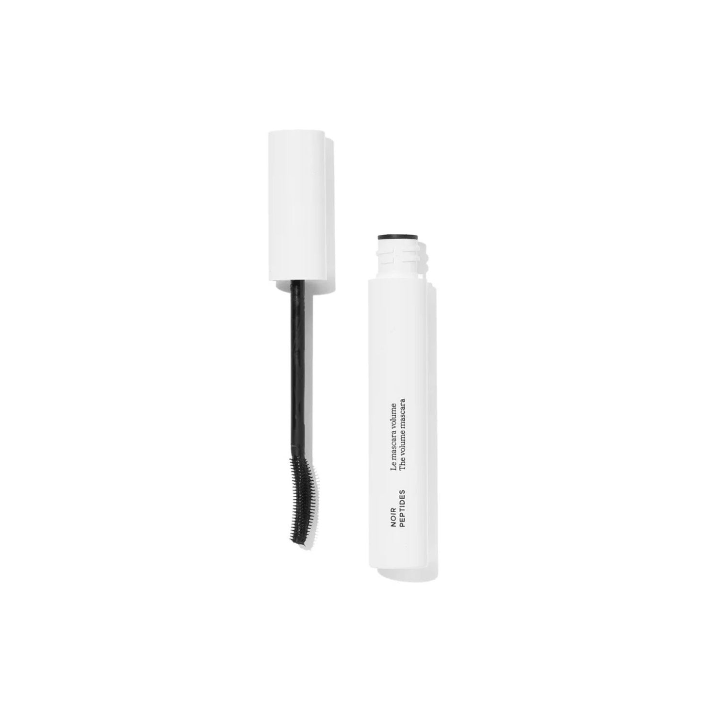 MASCARA VOLUME