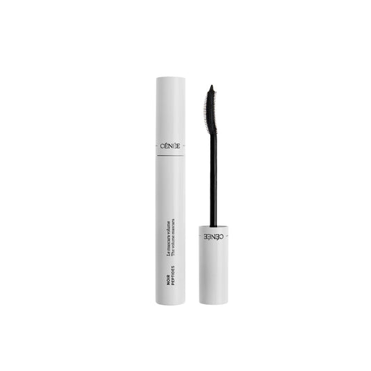 MASCARA VOLUME