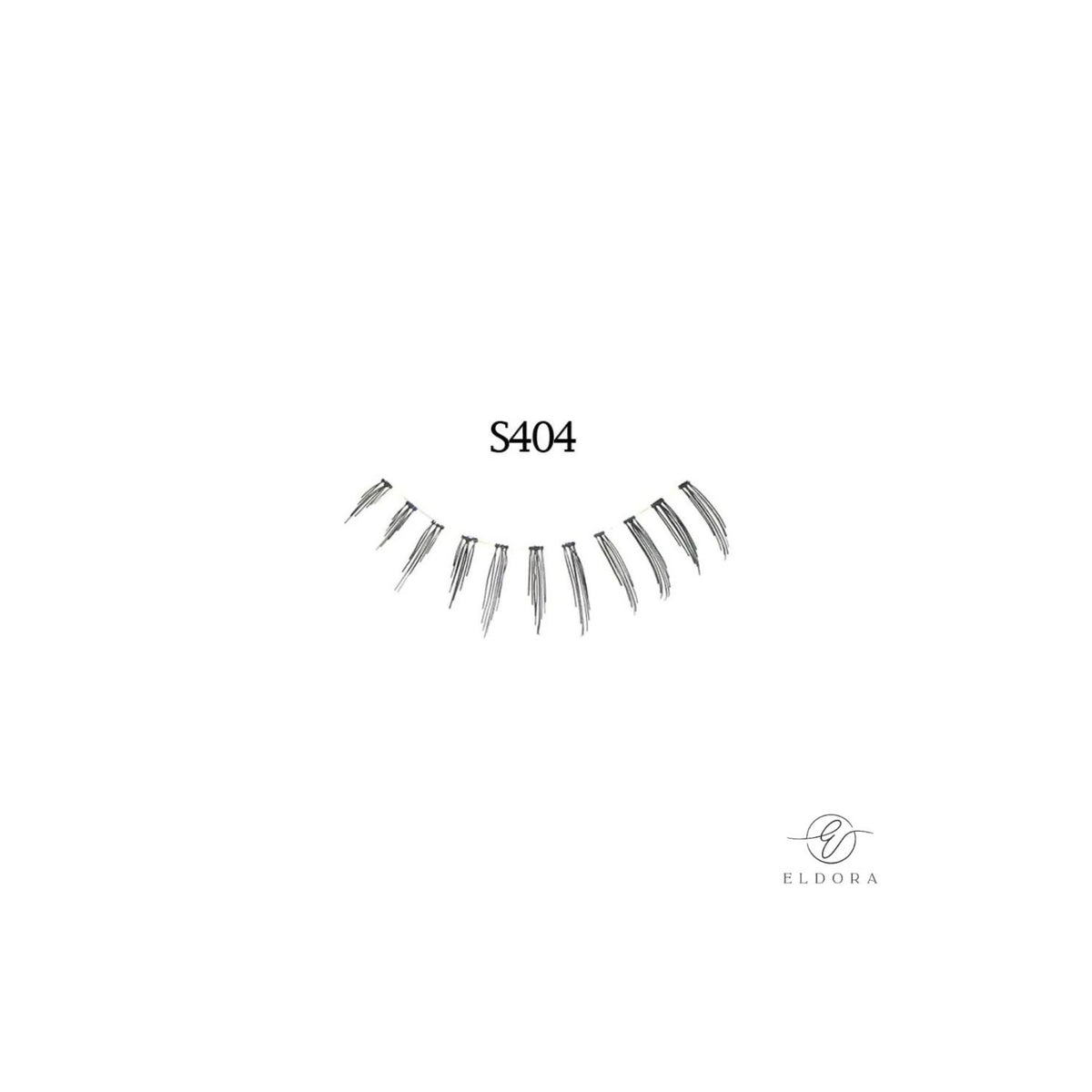 ELDORA - S404