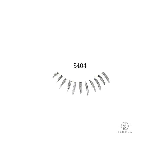 ELDORA - S404