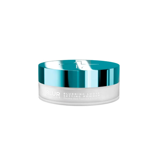 POUDRE BLUR ILLISION