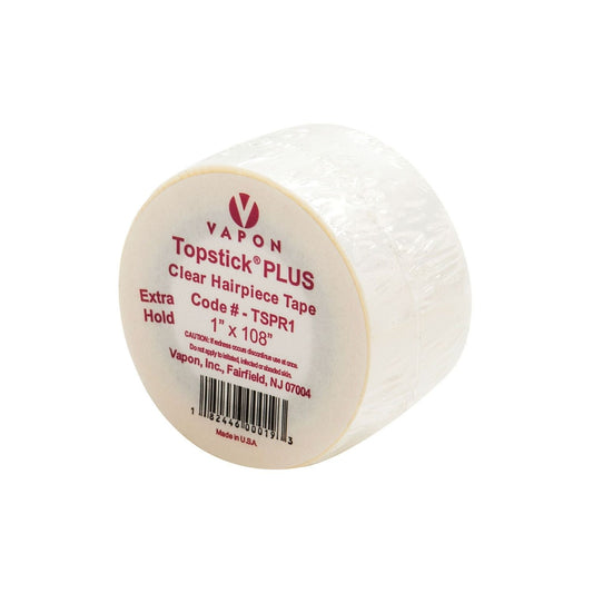 TOPSTICK PLUS ROULEAU