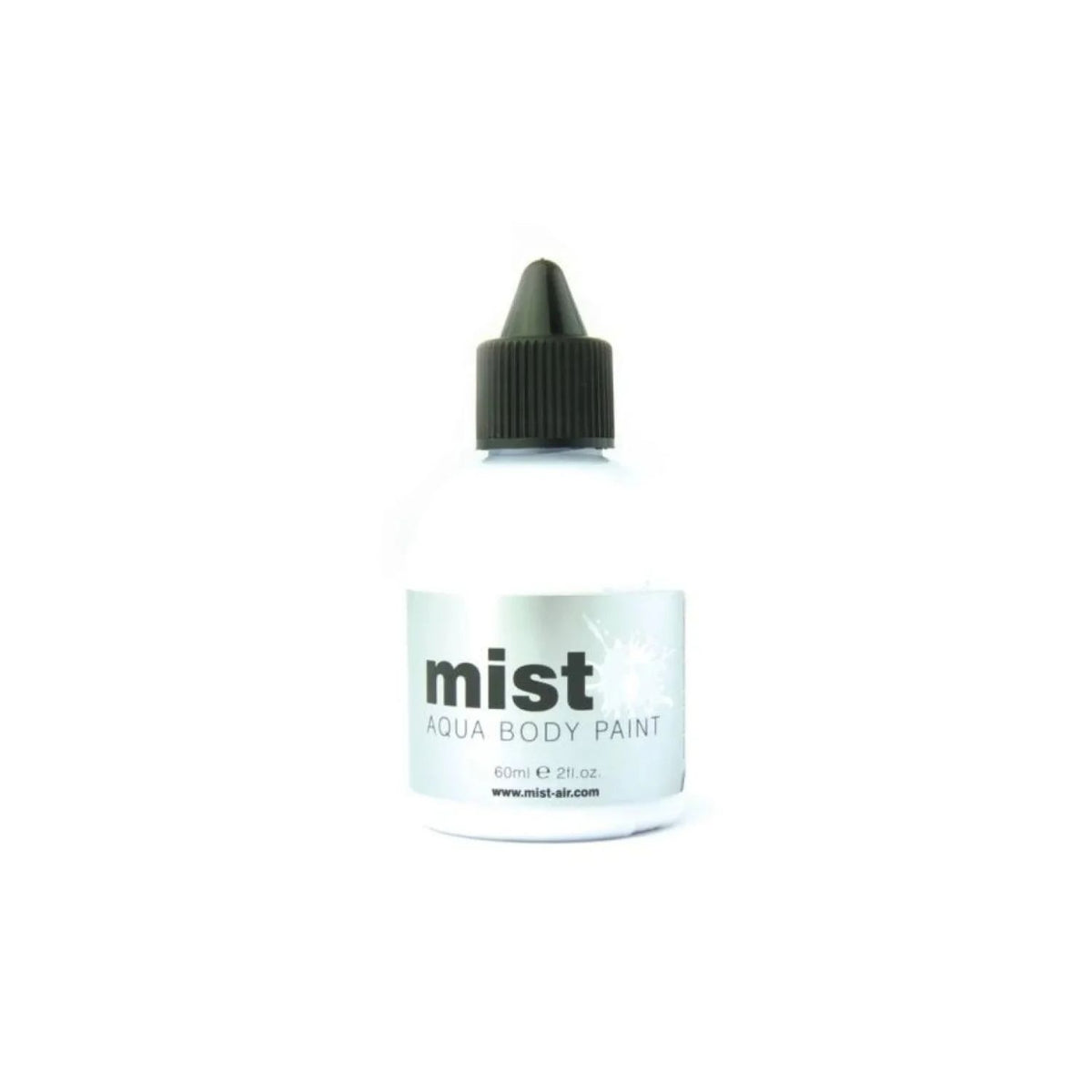 MIST FX - AQUA BODY