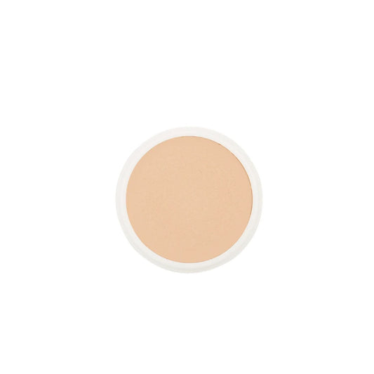 CREME FOUNDATION "PROSCENIUM"