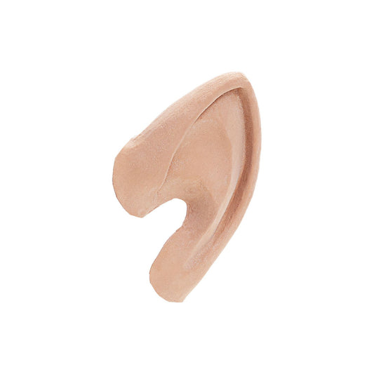 PROTHÈSES OREILLES EN LATEX