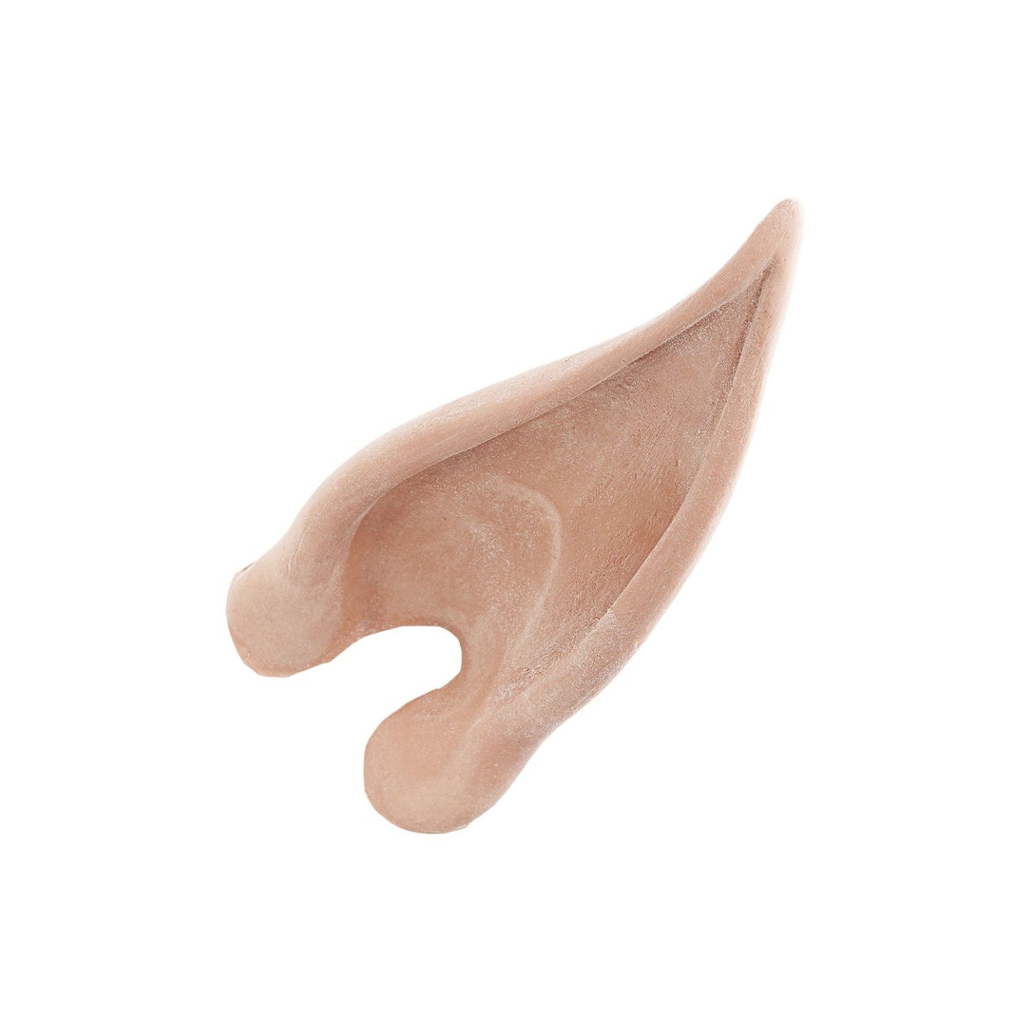 PROTHÈSES OREILLES EN LATEX