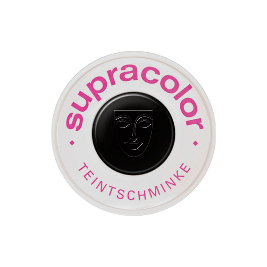 SUPRACOLOR 30ML