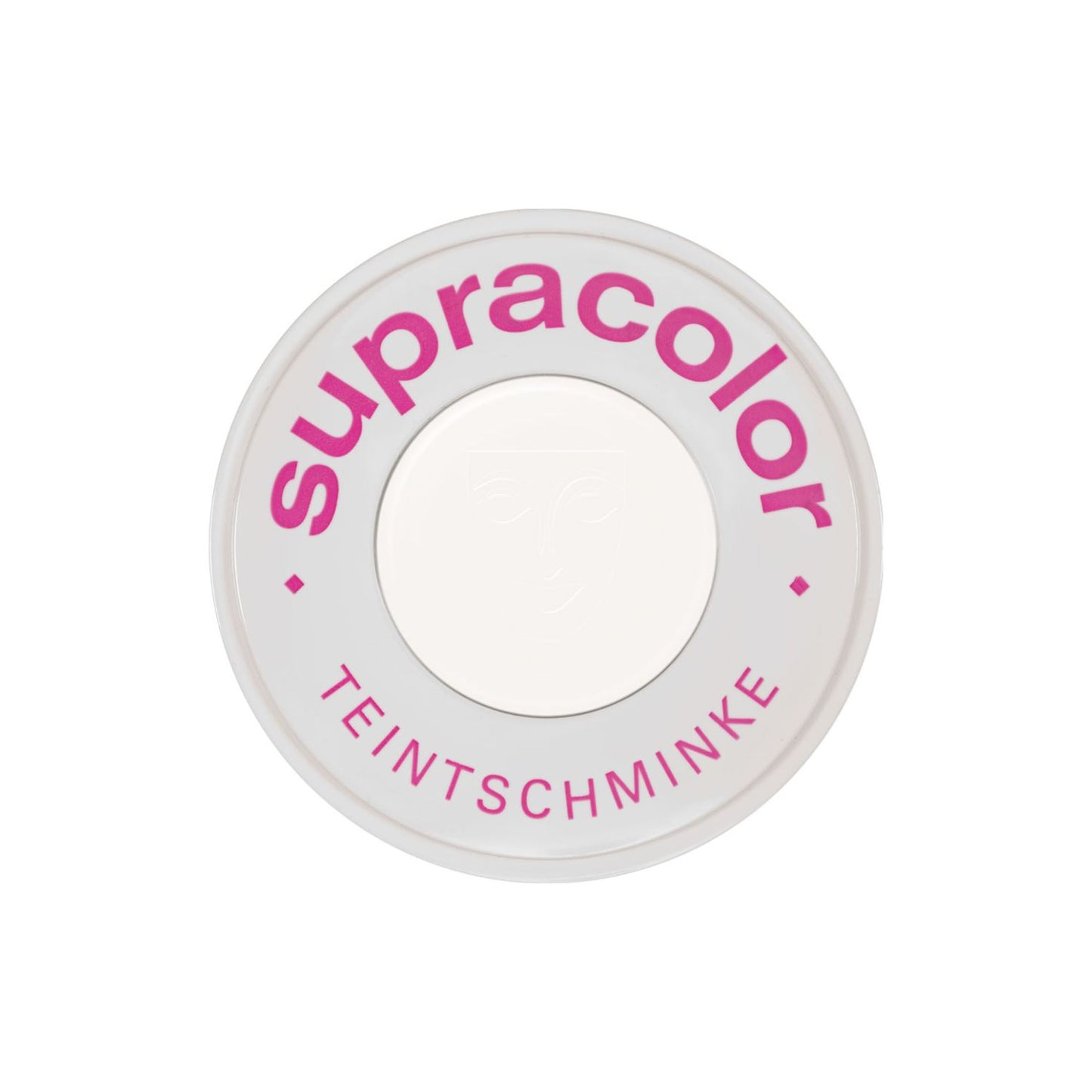 SUPRACOLOR 30ML