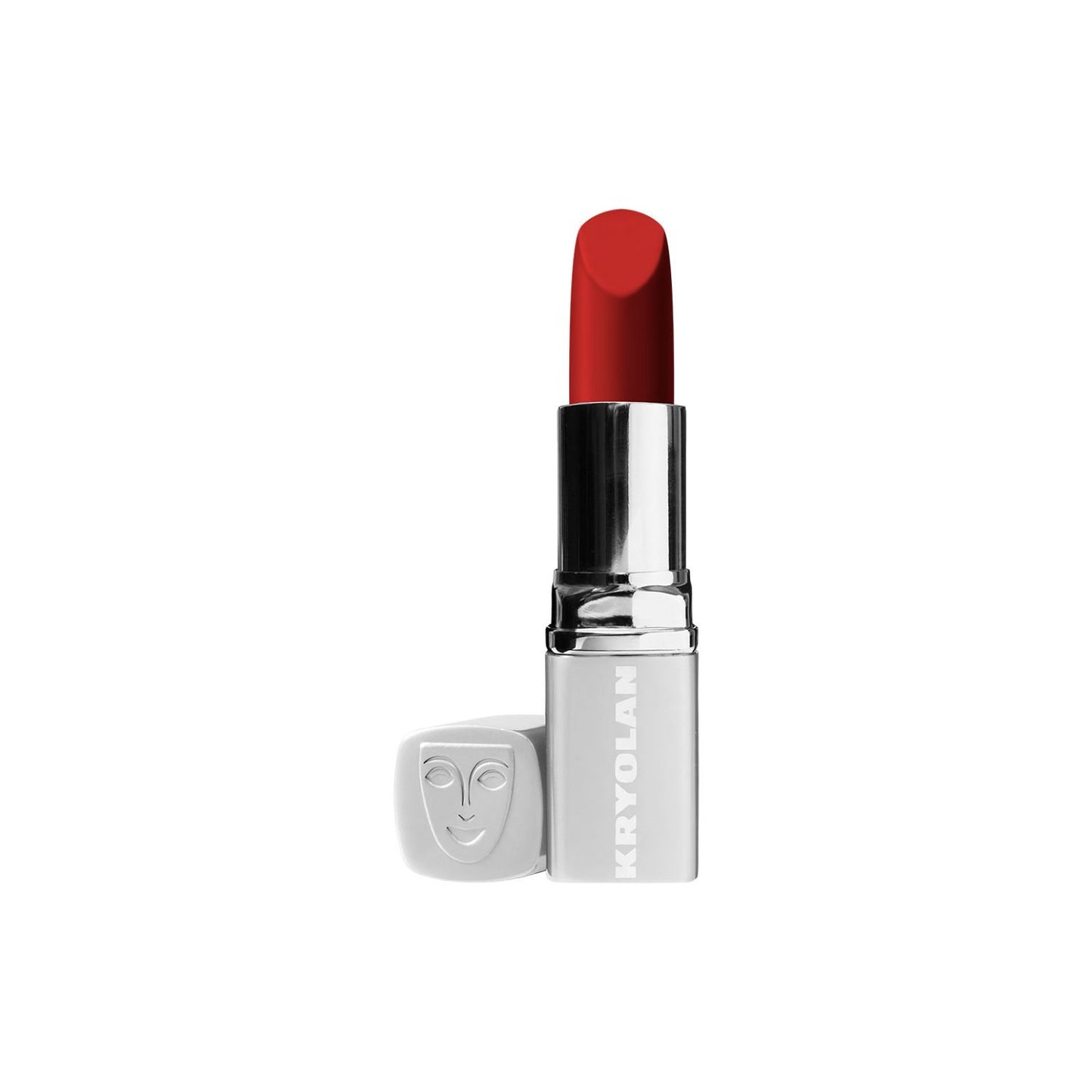 ROUGE À LEVRES CLASSIC K