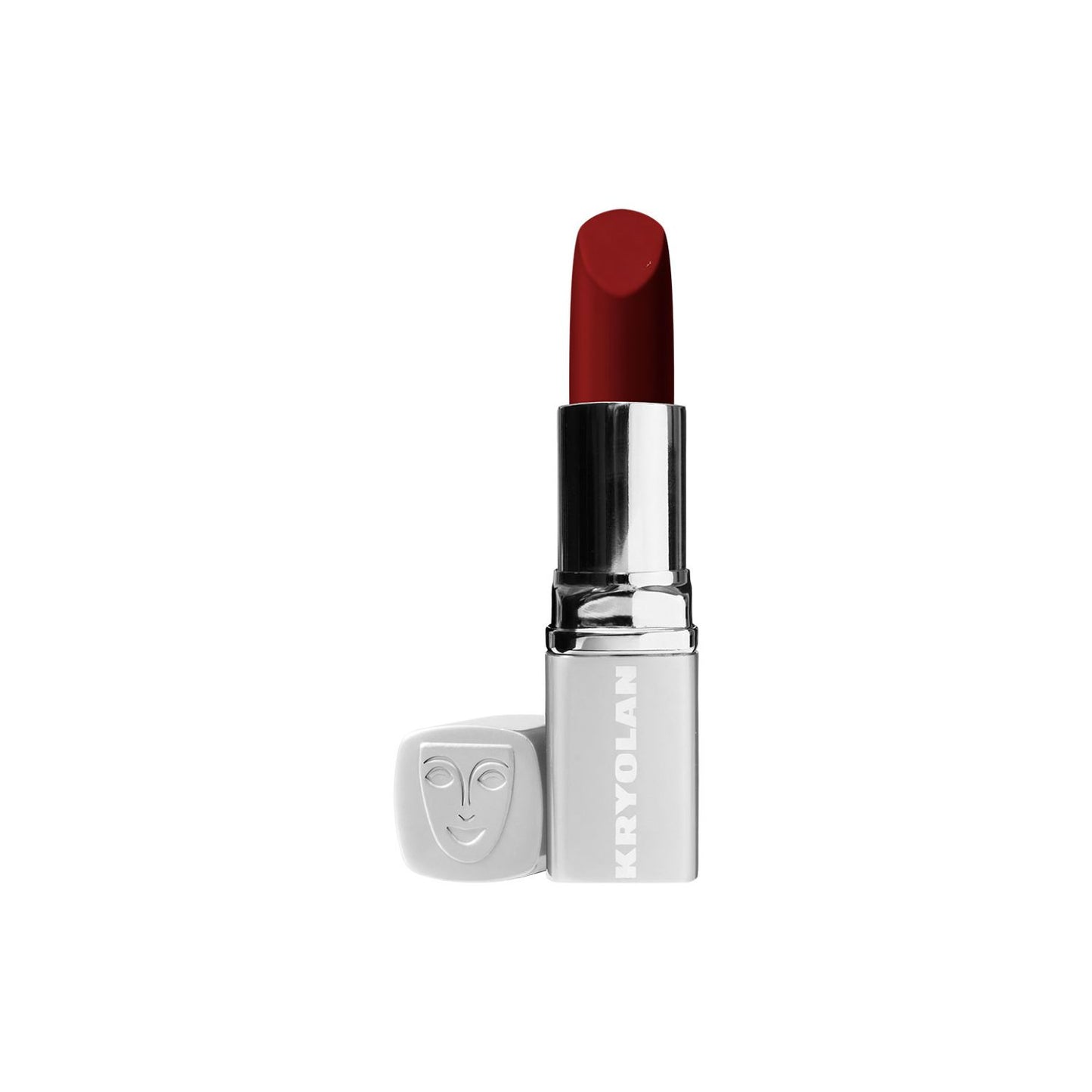 ROUGE À LEVRES CLASSIC K