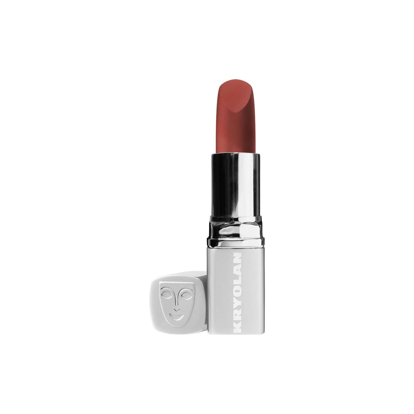 ROUGE À LEVRES CLASSIC K