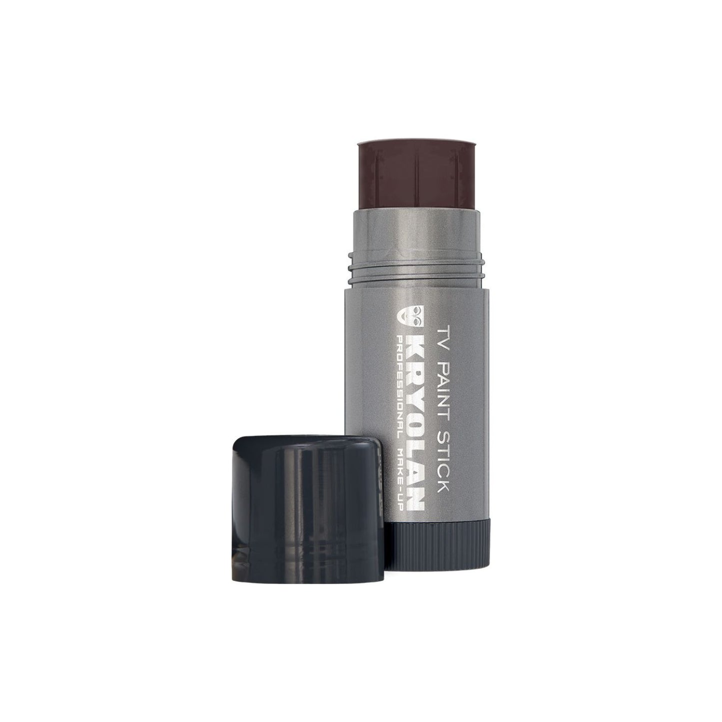 TV PAINT STICK