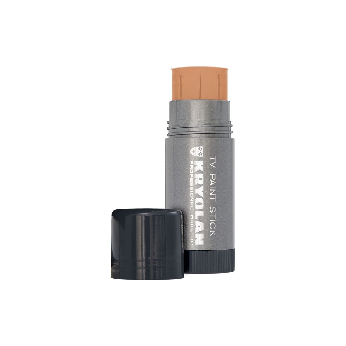 TV PAINT STICK