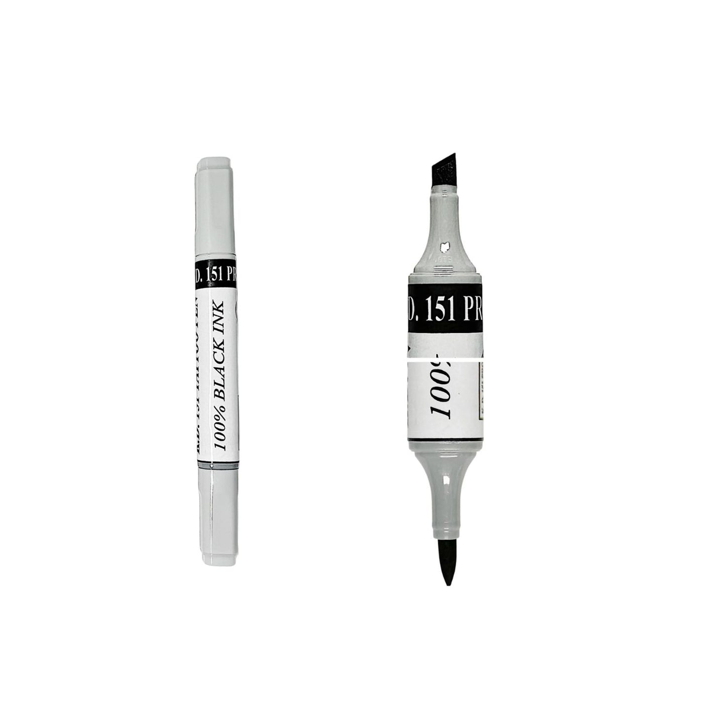 TATTOO PEN 2 MINES