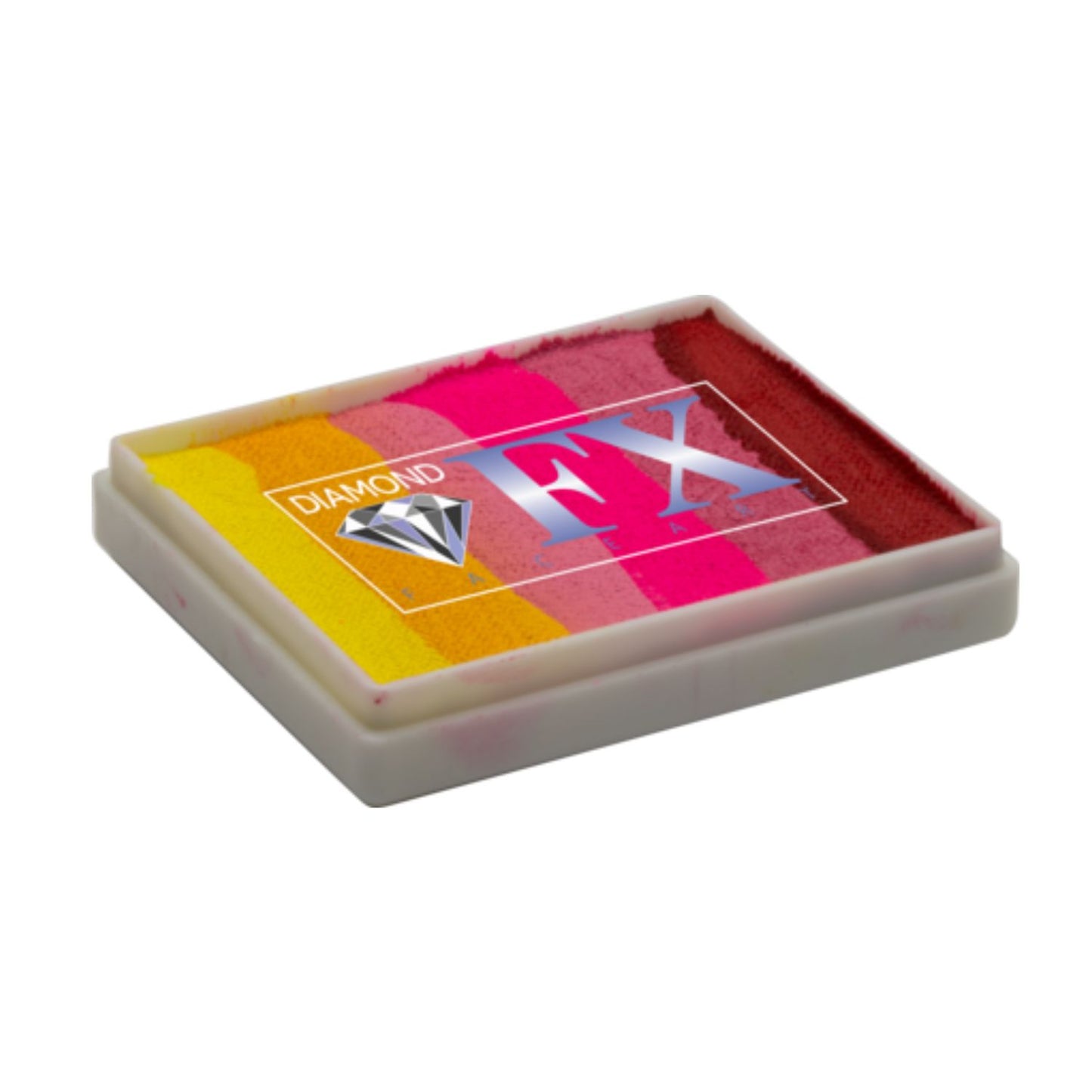 SPLIT CAKE