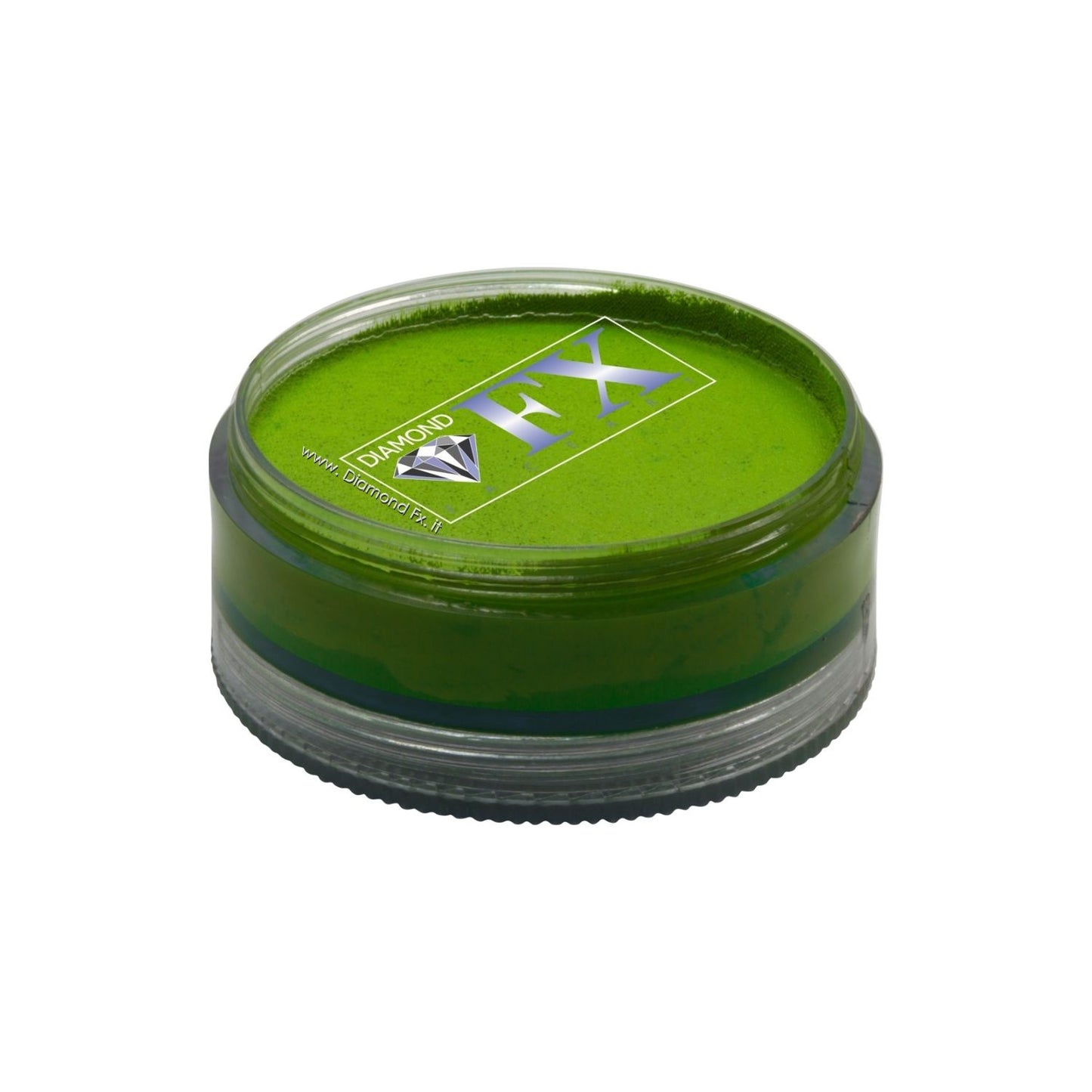 AQUACOLOR 90g - DFX